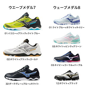 �싅�V���[�Y �~�Y�m �E�G�[�u���_��7(81GA2315) �E�F�[�u���_��8(81GA2582) APN0178 APN0179 APN0202 APN0203 �����Y ���f�B�[�X �L�b�Y �W���j�A �q�� ���w�� ���Z�� ��w�� �Љ�l ���� �̈�كV���[�Y