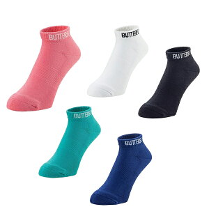 BUTTERFLY@o^tC V[gJ[E\bNX3 aam0177 싅EFA \bNX C LbY WjA Y fB[X jtH[