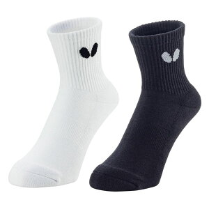 BUTTERFLY@o^tC LTE\bNX3 aam0179 싅EFA \bNX C LbY WjA Y fB[X jtH[