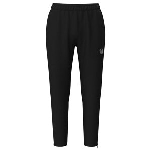 BUTTERFLY@o^tC EBo[ETRpc aaz0085 싅 Opc g[jOEFA jtH[ gbvX LbY WjA Y fB[X