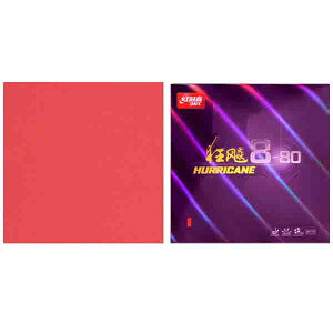 NITTAKU@jb^N LEqE8-80 ada0208 싅o[