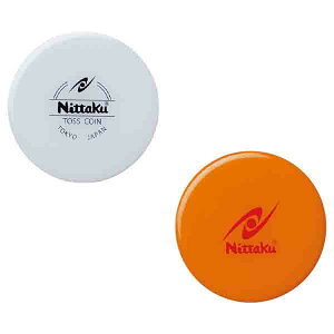 NITTAKU@jb^N ApCAZbg2 ads0037 싅 Rpi gXRC t[J[h lbgnC XgbvEHb` |[`