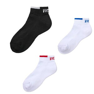 VICTAS@rN^X@\bNX(V-SX515) 싅\bNX C LbY WjA Y fB[X jtH[ V-SX515 aom0018