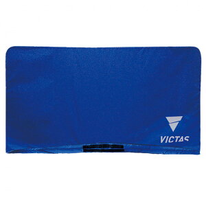 rN^X VICTAS htFXCg B-TYPE 2.0m 1gZbg 싅ݔpi hlbg AOR0002