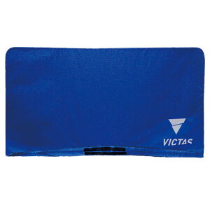 rN^X VICTAS htFXCg B-TYPE 2.0m 1gZbg 싅ݔpi hlbg AOR0008
