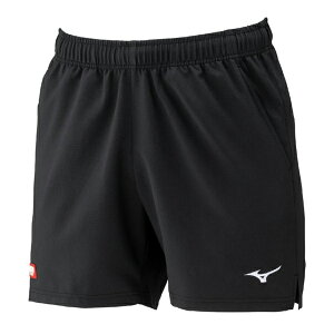 ~Ym Q[pc(싅) 싅EFA jtH[ Q[pc LbY WjA Y fB[X n[tpc 82JBC001 APH0139