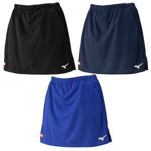 ~Ym Q[XJ[g(싅) 싅EFA jtH[ Q[XJ[g LbY WjA fB[X 82JBC221 APH0142