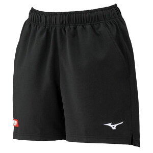 ~Ym Q[pc(싅) 싅EFA jtH[ Q[pc LbY WjA fB[X n[tpc 82JBC201 APH0143