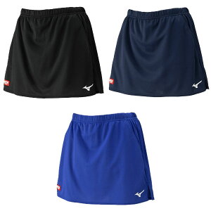 ~Ym Q[XJ[g(싅) 싅EFA jtH[ Q[XJ[g LbY WjA fB[X 82JBC220 APH0141