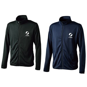 XeBK hCWbvWPbgJP-1 싅 g[jOEFA WPbg jtH[ gbvX LbY WjA Y fB[X  AUZ0020