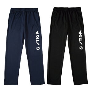 XeBK hCpcJP-1 싅 g[jOEFA Opc jtH[ LbY WjA Y AUZ0021