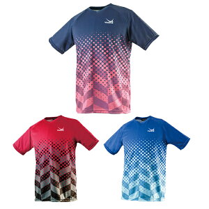 Yasaka@TJ hbgOfjtH[ acg0080 싅EFA gbvX {싅FjtH[ Y fB[X LbY WjA jp