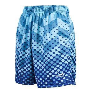 Yasaka@TJ hbgOfV[c ach0028 싅EFA n[tpc {싅FjtH[ Y fB[X LbY WjA jp