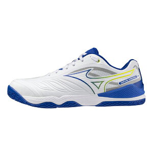 ~Ym MIZUNO@EG[u_8 WIDE(싅) apn0204 싅V[Y ~Ym EF[uf8 WIDE 81GA2583 ̈كV[Y 