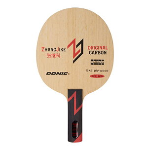 �h�j�b�N�@DONIC ���p�ȃI���W�i���J�[�{�� alb0178 ������ �싅���P�b�g ���\��(�؍�5��+�d���A���~�h�J�[�{��2��)