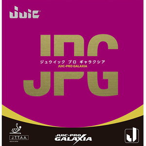 �W���E�C�b�N �v�� �M�����N�V�A JUIC �W���E�C�b�N�@aha0210 �싅���o�[ �X�C���O�X�s�[�h�̑����v���d�l���o�[ ���{��