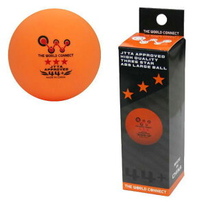 ラージボール ピンポン玉 卓球ボールの人気商品 通販 価格比較 価格 Com ラージボール ピンポン玉 卓球ボールの人気商品 通販 価格比較 価格 Com