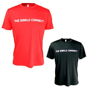 レディース ユニフォーム 卓球ウェアの通販 価格比較 価格 Com