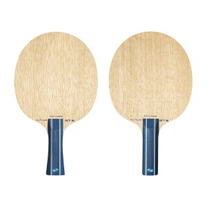 싅 Pbg S  ㋉ 싅Pbg K MIZUNO ~Ym apb0037 AeBEX ST5i83GTT01127j