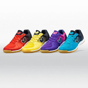 Butterfly o^tC aan0053 ]C rCg 싅V[Y ̈كV[Y Z