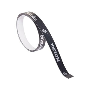 Nittaku jb^N adc0078b X[p[VbNK[h 12mm 싅 eiX TChe[v