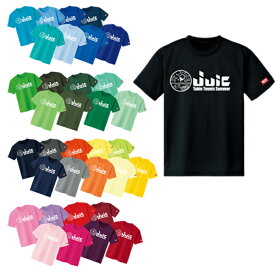 楽天市場 Juic 卓球 Tシャツの通販