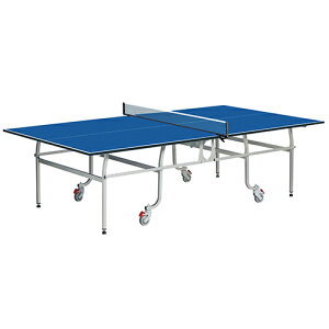 싅 ۋKi Yasaka TJ act0018 MT-18NS