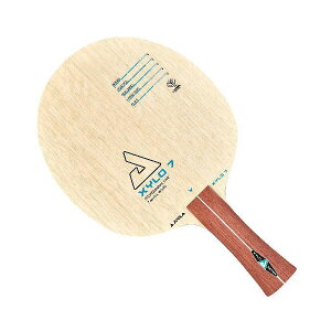 卓球 ユニフォーム パンツ キッズ ジュニア メンズ レディース JOOLA ヨーラ agb0119 ザイロ7