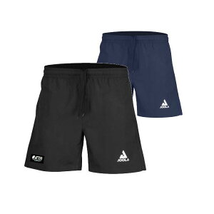 싅 jtH[ pc LbY WjA Y fB[X JOOLA@[ agh0039 }R20