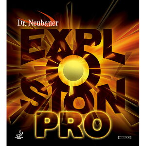 �싅 ���o�[ ���S�� ������ �㋉�� �싅���o�[ �W���E�C�b�N (JUIC) aha0197 Dr.Neubauer �G�N�X�v���[�W���� �v��