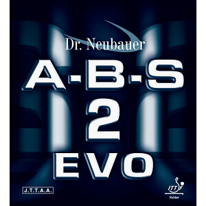 �싅 ���o�[ ���S�� ������ �㋉�� �싅���o�[ �W���E�C�b�N (JUIC) aha0198 Dr.Neubauer A-B-S2 �G���H