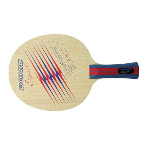 �싅 ���P�b�g ���S�� ������ �㋉�� �싅���P�b�g ���K DONIC �h�j�b�N alb0155 �G�X�v�� FL ST