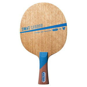 �싅 ���P�b�g ���S�� ������ �㋉�� �싅���P�b�g ���K aob0258 VICTAS ���B�N�^�X �X���b�g �J�[�{��