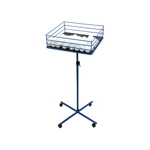 �싅 �{�[������ ���S�� ������ �㋉�� �싅���o�[ ���w�Z ���w�Z ���Z �����p ���K�p Yasaka ���T�J act0010a �X�^���h�{�b�N�X2