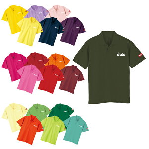 싅 jtH[ pc LbY WjA Y fB[X ahg0291 WECbN (JUIC) J|III