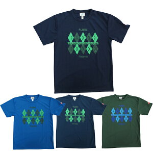 싅 jtH[ pc LbY WjA Y fB[X ahg0296 WECbN (JUIC) A[KCT