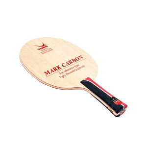 싅 Pbg S  ㋉ 싅Pbg K Yasaka TJ acb0289 }[NJ[{