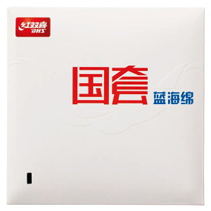 Nittaku jb^N ada0196 싅o[ LEqE3 u[ S\tgo[