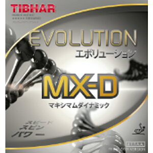 �G�{�����[�V���� MX-D �싅 ���o�[ ���S�� ������ �㋉�� �싅���o�[ TIBHAR �e�B�o�[ aia0074