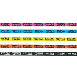 VICTAS BN^X aoc0008 TChe[vPLAY