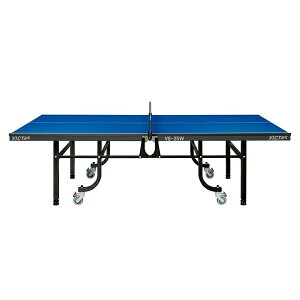 싅 ۋKi ƒp e[uejX VICTAS BN^X aot0012 VE-25W