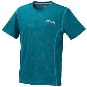 싅 jtH[ pc LbY WjA Y fB[X STIGA XeBK aug0039ab VcCN-I