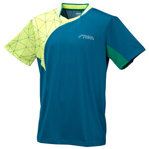 싅 jtH[ pc LbY WjA Y fB[X STIGA XeBK aug0040ab VcCN-II