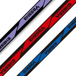 Yasaka TJ acc0033 NbVK[he[v 싅 eiX TChe[v