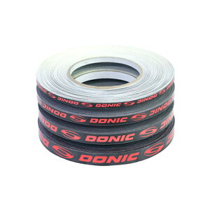 DONIC �h�j�b�N alc0020 ���S�e�[�v 50m 10mm 12mm �싅�p�i