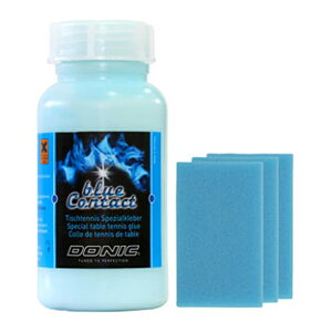 DONIC �h�j�b�N alc0025 �u���[ �R���^�N�g 1000ml
