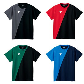 楽天市場 Victas Tシャツの通販