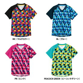 楽天市場 卓球 ユニフォーム ビクタスの通販 楽天市場 卓球 ユニフォーム ビクタスの通販