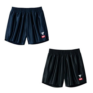 VICTAS BN^X aoh0047 Q[pc V-GP225