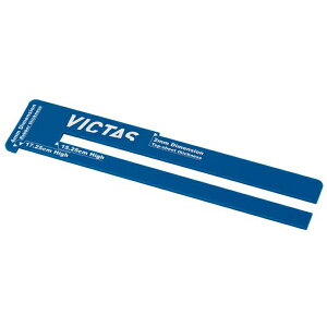 VICTAS ���B�N�^�X aos0006 �l�b�g�n�C�Q�[�W